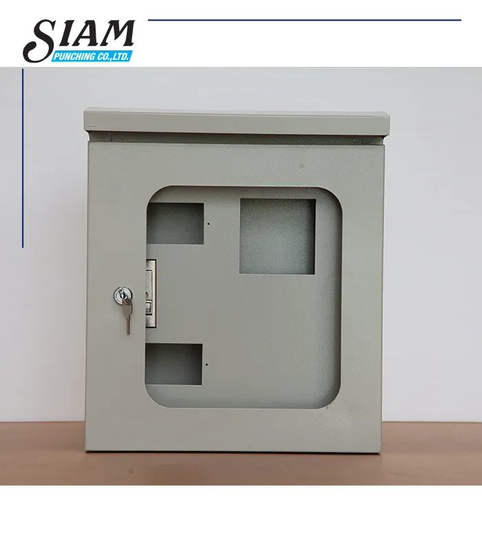 Box03