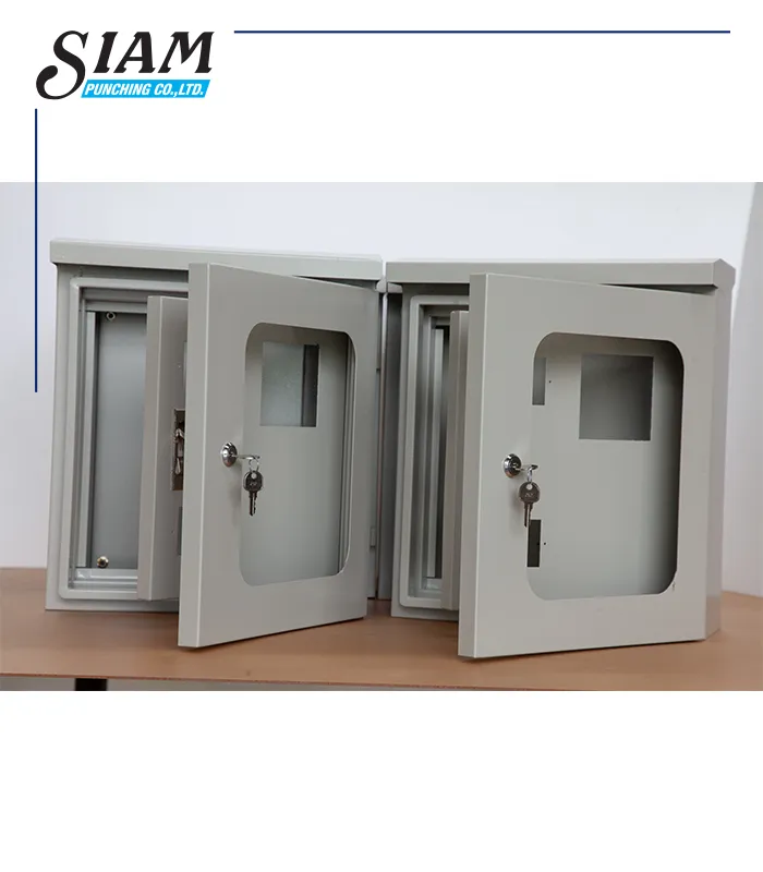 Box04