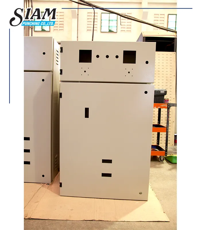 BoxV03