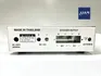 499082088117961169euoc866409802908
