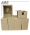 BoxV06