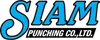 awLogo-01