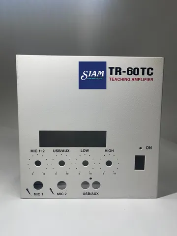 499082050453372999jngg723762365316