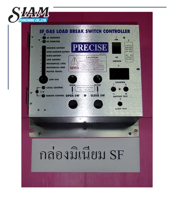 Sc06