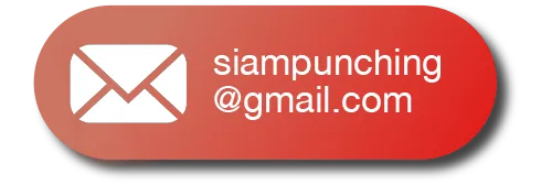 mail