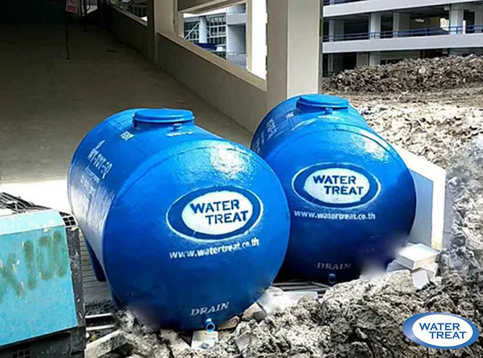 watertreat-act4