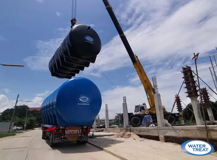 watertreat-pro13