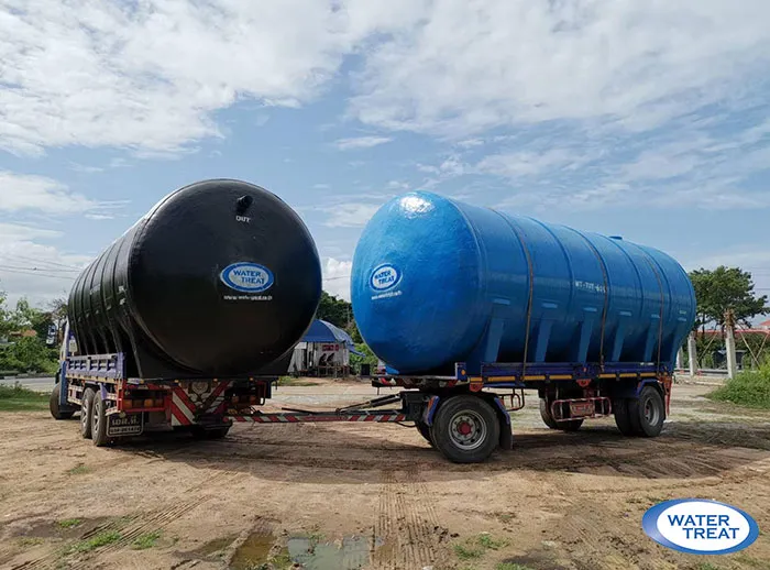 watertreat-pro14