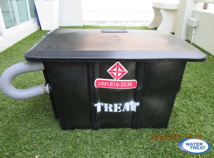 watertreat-pro15
