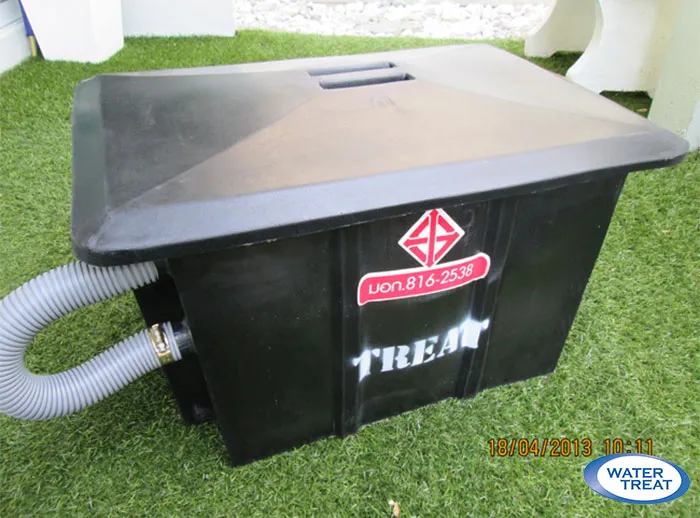 watertreat-pro16