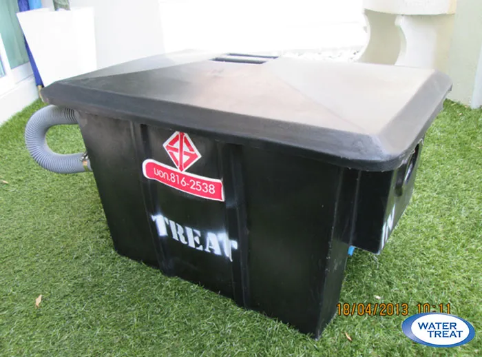 watertreat-pro17