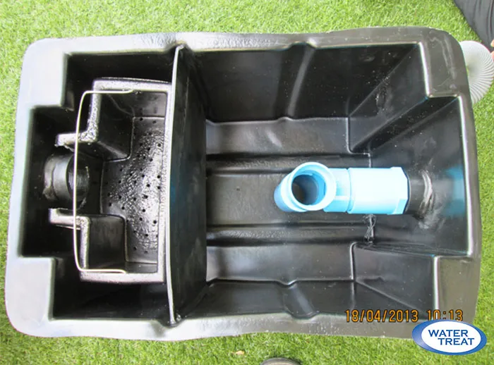 watertreat-pro18
