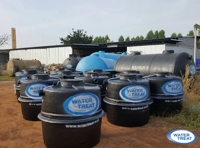 watertreat-pro19