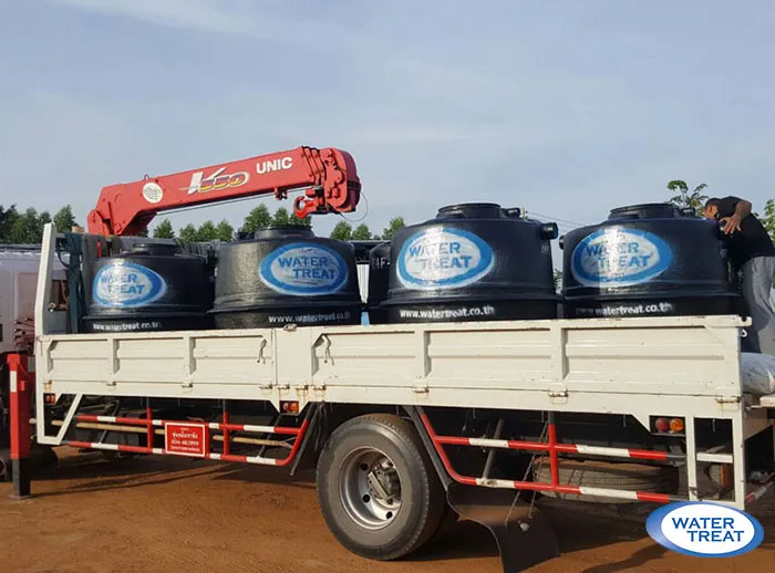 watertreat-pro23