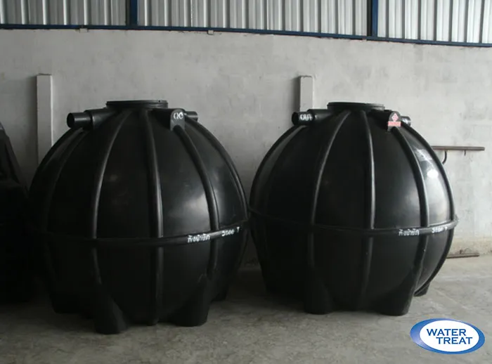 watertreat-pro26