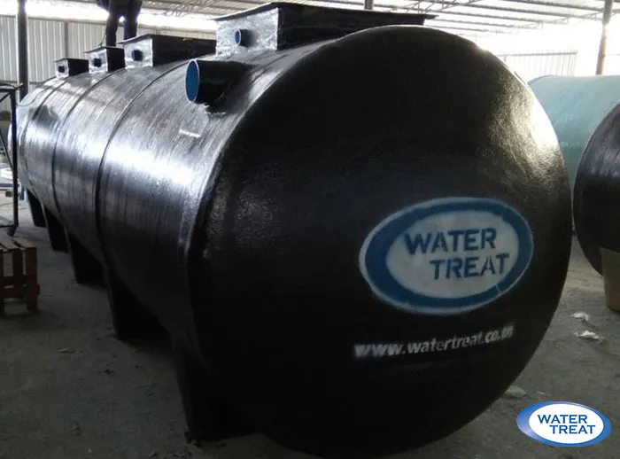 watertreat-pro29