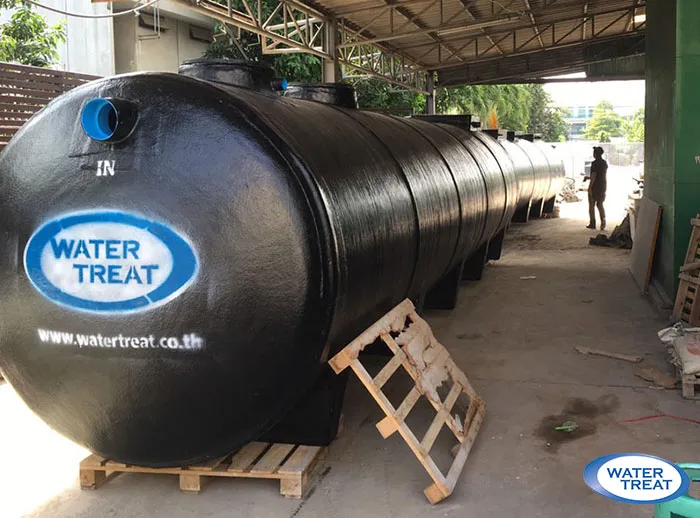 watertreat-pro30