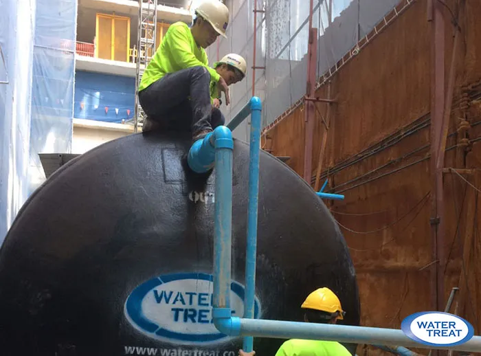 watertreat-pro31