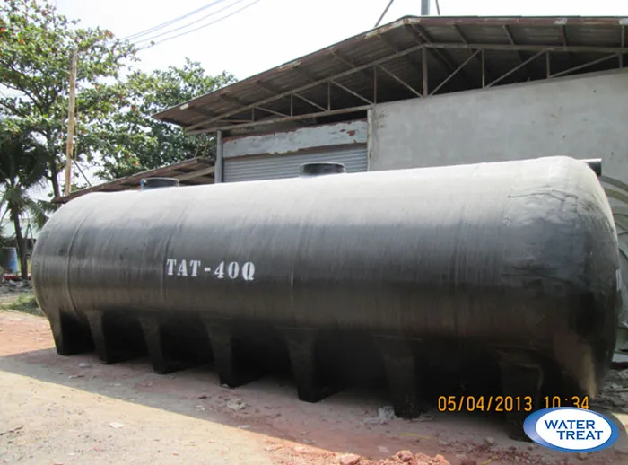 watertreat-pro32
