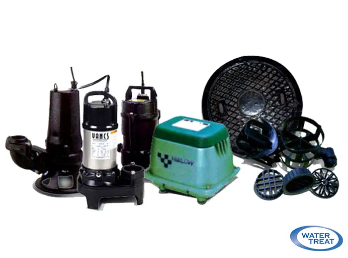 watertreat-pro41