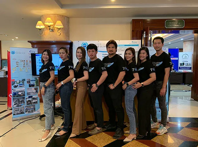 watertreat-pro50