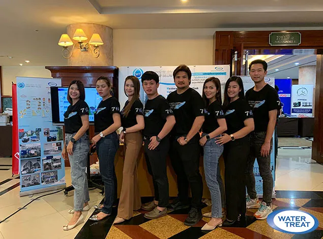 watertreat-pro50