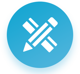 watertreat-icon2