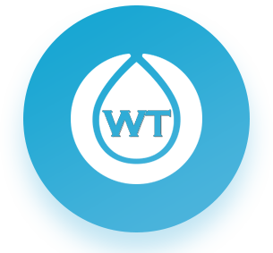 watertreat-icon5