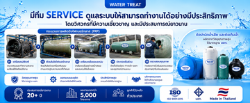 0d3a3ec9-3c94-412a-8959-8350214daf58