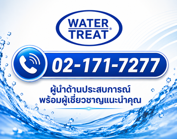 e1d2959f-bfdc-4672-9977-2eec8dd1308f