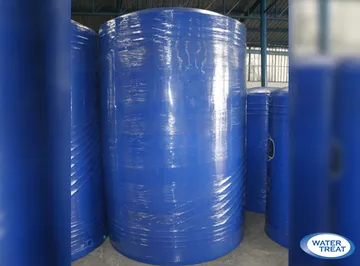 watertreat-pro10