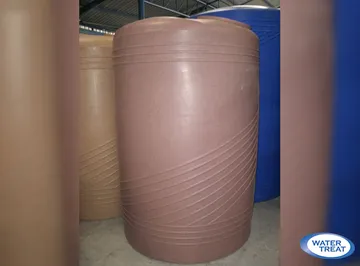 watertreat-pro1