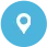 watertreat-footer1