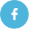watertreat-footer5