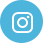 watertreat-footer6