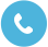 watertreat-footer2