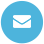 watertreat-footer3