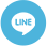 watertreat-footer4