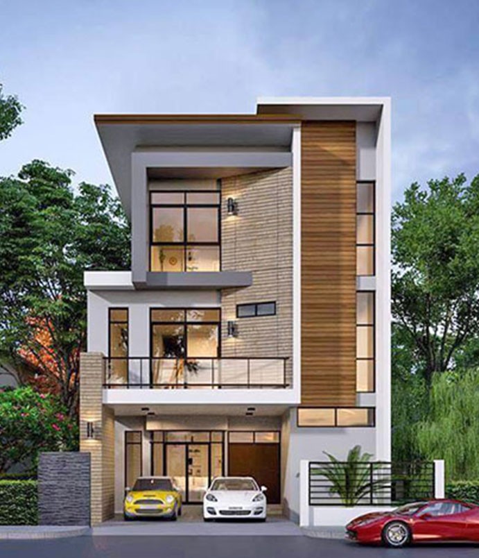 lerdsupconstruction7