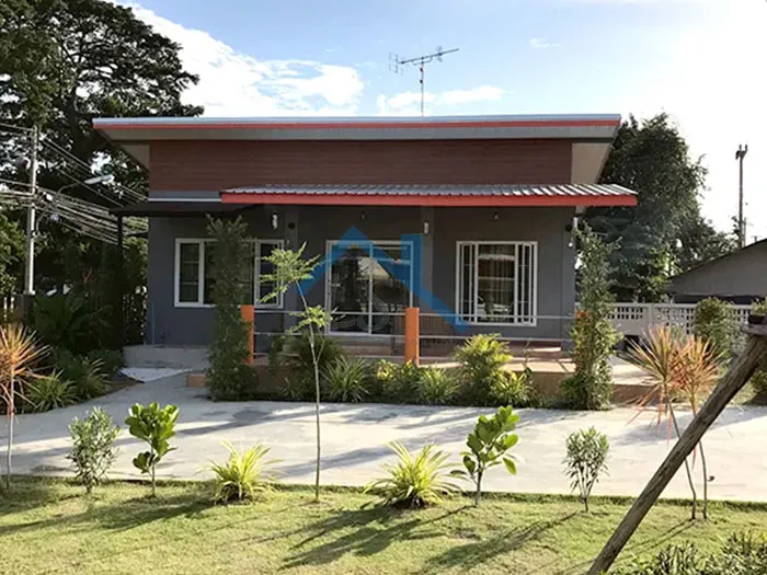 บ้านคุณพินิช1