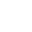 lerdsupconstruction10