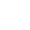 lerdsupconstruction11