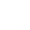 lerdsupconstruction2