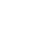 lerdsupconstruction3