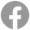 lerdsupconstruction5