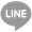 lerdsupconstruction6