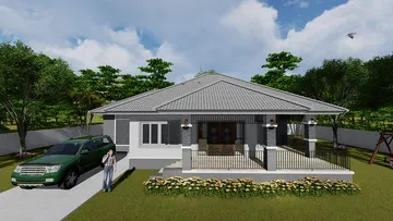 House-Design-Plan1
