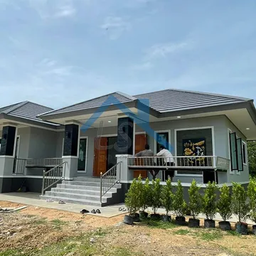 lerdsupconstruction16
