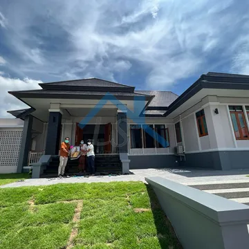 lerdsupconstruction17