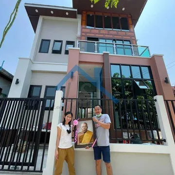lerdsupconstruction18